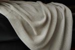 Bemboka Small Box Cotton Throws - Pre-Shrunk For Sale