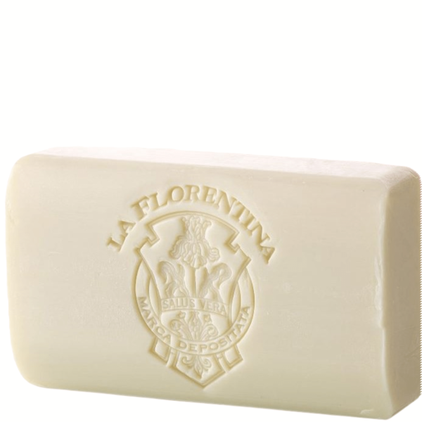 La Florentina Chianti Grapes Set of 3 Bar Soap 200g Supply