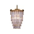 PENDANT LAMP Online Hot Sale