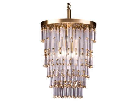 PENDANT LAMP Online Hot Sale