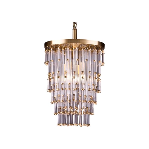 PENDANT LAMP Online Hot Sale