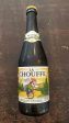 La Chouffe For Cheap