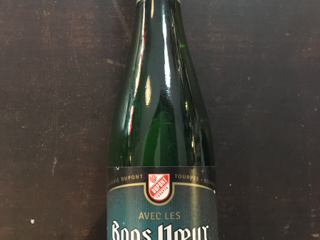 Dupont Bons Voeux 375ml Cheap