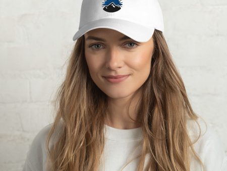 Dad hat For Cheap