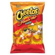 Cheetos Flaming Hot For Sale