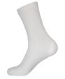 Diabetic Comfort Crew Socks For Cheap