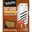 tofurkey Organic Plant based Deli Slices Online now