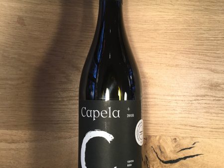 Capela Tinto For Cheap