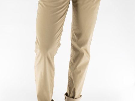 Maneuver Pant - Sand For Discount