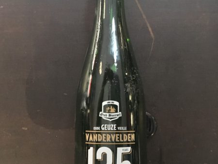 Oud Beersel Vandervelden 135 Cheap