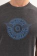 Graphic T-shirt – Service & Parts Supply