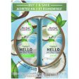 Herbal Essences Hello Hydration Shampoo & Conditioner Bundle Sale