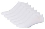 Low Cut Trainer Socks (5pk) Hot on Sale