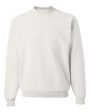 NuBlend Heavy Sweatshirt For Discount