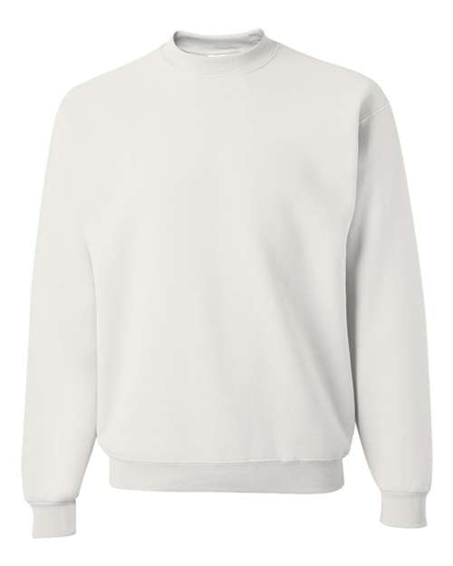 NuBlend Heavy Sweatshirt For Discount