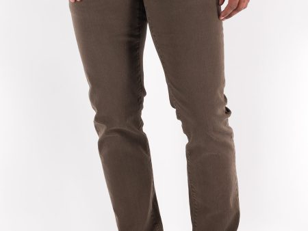 Slim Jean - Dark Roast For Sale