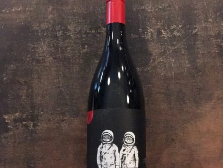 Felicette Red Grenache For Cheap