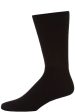 Diabetic Comfort Crew Socks For Cheap