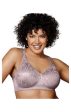 Playtex 18 Hour Wire free Bra Supply