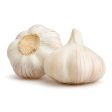 Garlic Sale