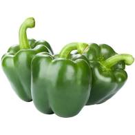 Peppers (Green Yellow Red) Sale