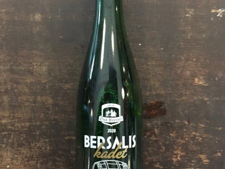 Oud Bersalis Kadet (Oak Aged) Online