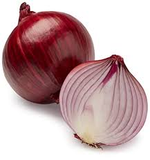 Red Onions For Sale