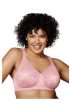 Playtex 18 Hour Wire free Bra Supply