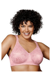 Playtex 18 Hour Wire free Bra Supply