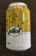 Pilot IPA Online now