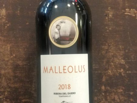 Emilo Moro Malleolus Online Sale