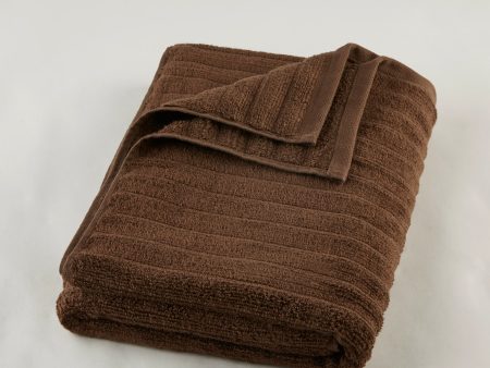 Large Cotton Bath Towel Discount