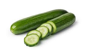 Cucumber For Sale