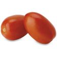 Tomatoes Cheap