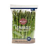 Wellsey farms Asparagus Cheap