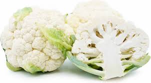 Cauliflower For Discount