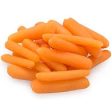 Baby Carrots Online Sale