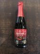 Lindemans Kriek Discount