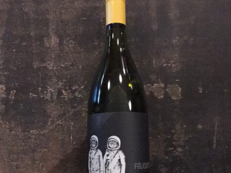 Felicette White Grenache Online Hot Sale