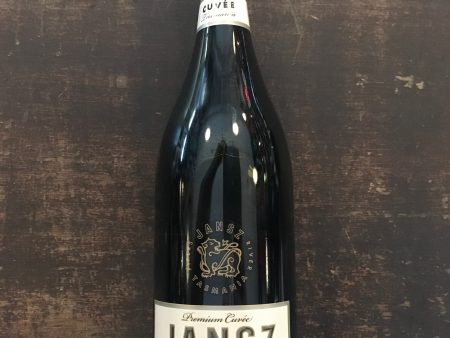 Jansz Discount