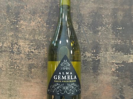 Alma Gemela Field Blend For Sale