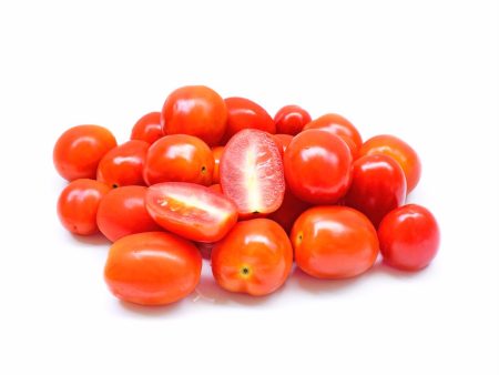 Grape tomatoes For Cheap