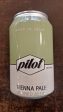 Pilot Vienna Pale 33cl Hot on Sale