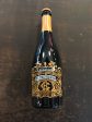 Lindemans GingerGueuze on Sale