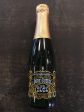 Lindemans Cuvée René on Sale