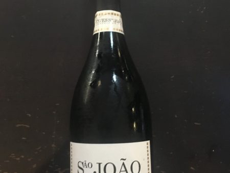 Sao Joao Brut Reserva Online