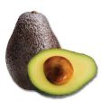 Avocado Online now